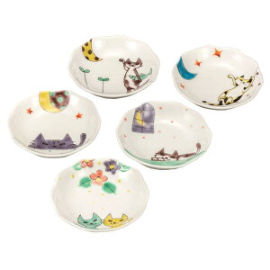 c J3.5Mi5Zbgj˂ÂK9-120 [M M]