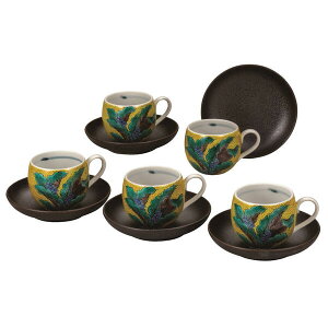 J R[q[ZbgiJbv\[T[5qZbgjgcK9-1121