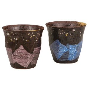 J yAĒJbv ʋU炵K9-1134