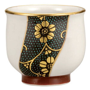 ^ޔ JĂۂ {PSK9-1217