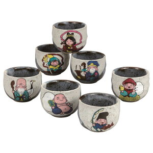 J gui7Zbgj_K9-1225 [ ۂ 傱]