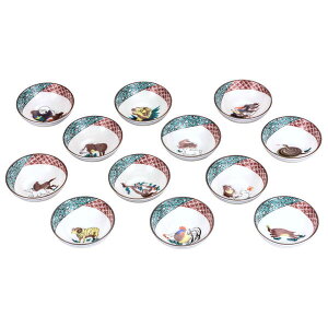 J gui12Zbgj\x K9-1231 [ ۂ 傱]