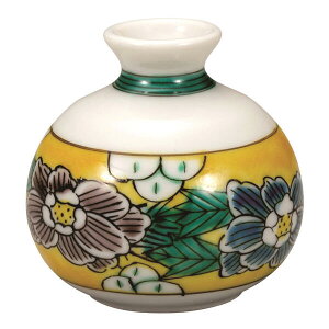 J 1.8ډԐ gcOK9-1264 [ԕr ֑}]