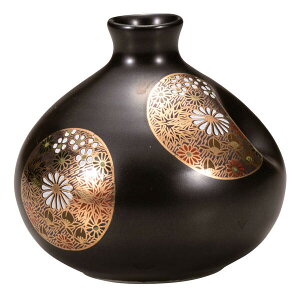 J 3֐ ۖԋlK9-1269 [ԕr ֑}]