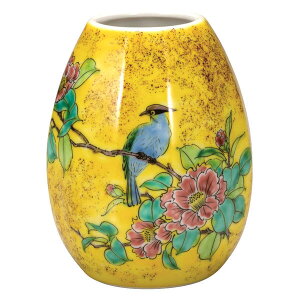 J 3.5֐ gcԒK9-1280 [ԕr ֑}]