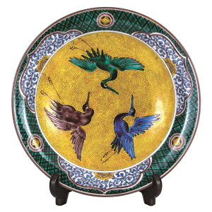 J 10M gc߁iMtjK9-1419