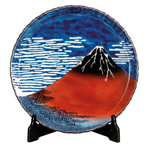 J 10M MiMtjK9-1425 [M k]