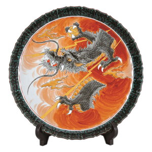 cǑ J10M iMtjK9-1427