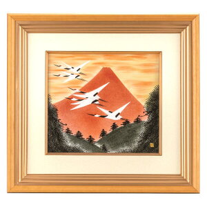 cǑ Jēz ԕxmɒ K9-1448