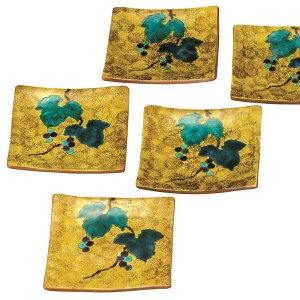 J q4.5pMi5ZbgjgcԂǂK9-173