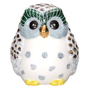 JătNE 4ӂ낤 O[K9-1697