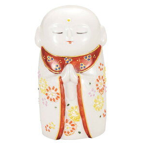 J 4.5nl Ԃ炵K9-1717