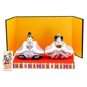 J ЂȐl` FR3l` Ԃނ炳K8-1677 [RpNg[ e]