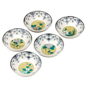 J 4.5i5ZbgjgcK9-205