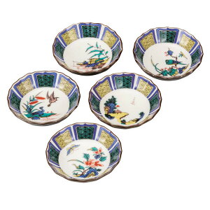 J 3i5ZbgjËJGςK9-214