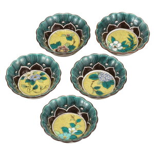 J 2.5i5ZbgjgcK9-218