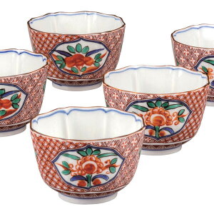 J 3i5ZbgjԊGK9-220