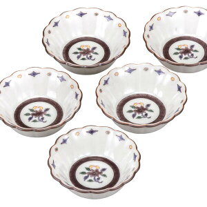 J q2.5i5ZbgjԕK9-224