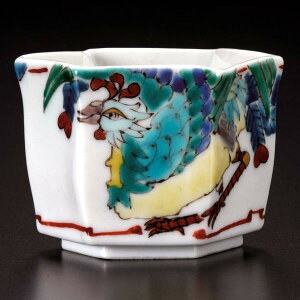 Rߑ JĂۂ PK9-2053 [ 傱]