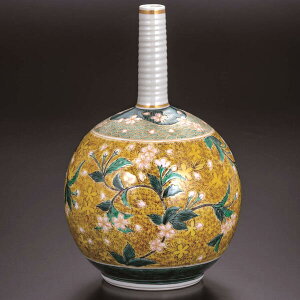 {{ J8.5ԕr t͗lK9-2055