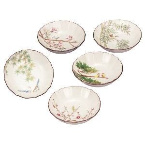 J 3.8i5ZbgjtHK9-232