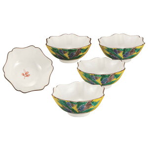 J 3.5i5ZbgjgcK9-235