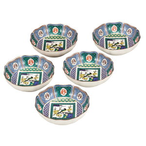 J 5.2i5ZbgjËJ~ɒK9-244