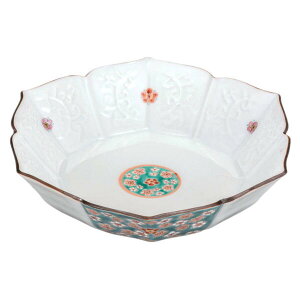 匓Ԑ J7i唫j~K9-339