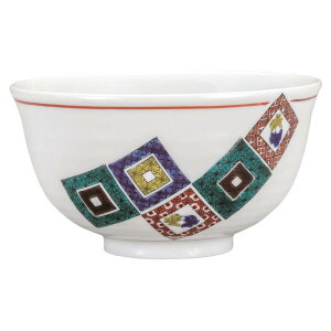 J uq ËJΏK9-509 [ǂԂ јq ђq lq]