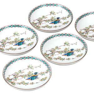 J 4.2Mi5Zbgj킹K9-83