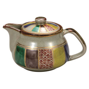 J |bg}{i360mljDiԕtjK9-633