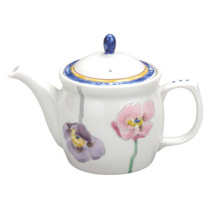 J uq|bg}{i280mlj|s[iԕtjK9-646