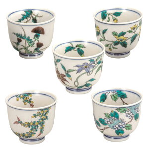 J oiۂ5ZbgjԊGςK9-816