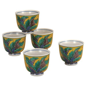 J oiۂ5ZbgjgcK9-819