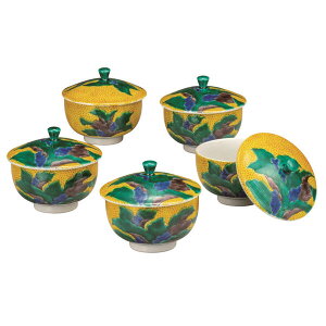 J Wtoiۂ5ZbgjgcK9-833