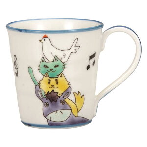 c Jă}OJbv u[̉yK9-968