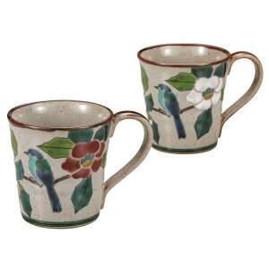 J yA}OJbv ւɒK9-1028