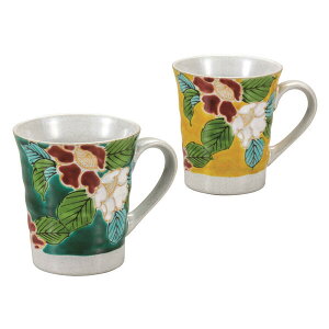 J yA}OJbv FGRK9-1060