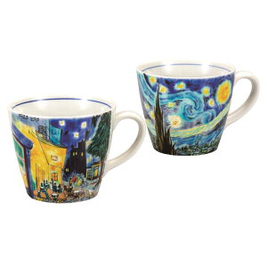 J yA}OJbv SbzK9-1075