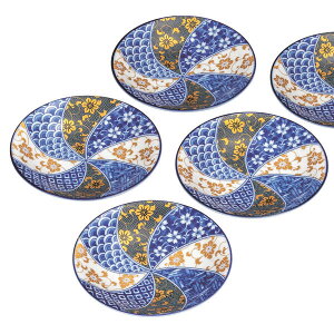 J 5.2Mi5ZbgjS啶K9-160