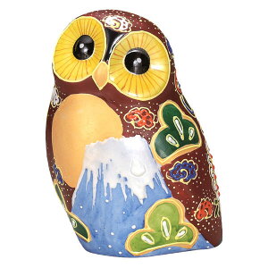 JătNE 4ӂ낤 xmK9-1688