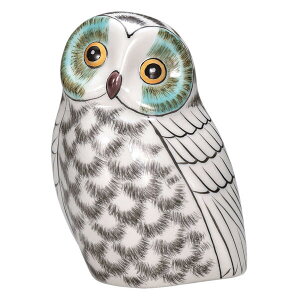 JătNE 4ӂ낤 K9-1694