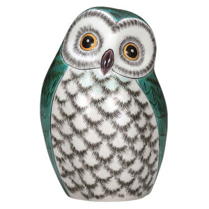 JătNE 6ӂ낤 ֍K9-1702