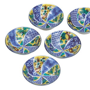 J 4.8i5Zbgjgc|~K9-211