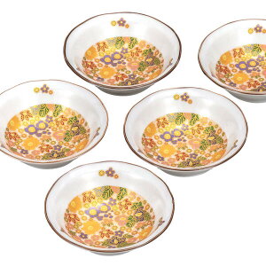 J 4.5i5ZbgjԋlK9-212