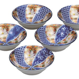 J 4.8i5ZbgjԋlK9-230