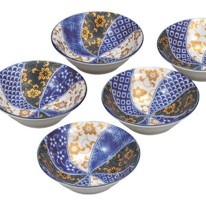 J 4.8i5ZbgjS啶K9-239