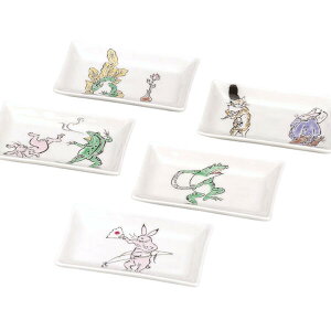 J 4MipM5ZbgjJbYK9-88