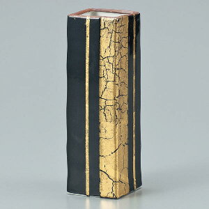 J 6֐  AP8-1029 [ԕr ֑}]