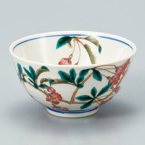 J јqiђqjԊC@AP8-0601